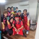 남양주시장애인복지관 | [공지] 남양주 이웃사랑나눔봉사회, 한국장애인장학회가 마련한 제19회 추석맞이 한가위 효(孝)잔치...