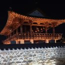 전라감영 화장실 이미지