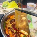 천향부금곡동점