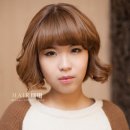 시크릿 미용실