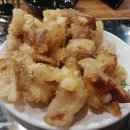 오사부양꼬치마라탕