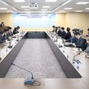 2037 이미지
