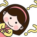 한식뷔페밥심 이미지