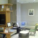 강남레쥬베의원 이미지