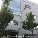 솔밭도서관 이미지