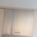 [김천 황금동] 황금그린파크 가스렌지후드청소 진행 후기
