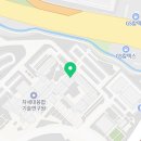 한국표준협회경기강원지역본부 이미지