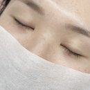 양덕동288 | [포항] 양덕동 속눈썹펌 속눈썹연장 왁싱 전문샵_슬링뷰티