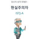 카페데이미 이미지