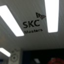 토탈마스터자동차 이미지