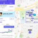 지에스25 신광명역점 | 영통 청명역 임장 후기｜가성비 학군·교통 다 갖춘 영통 숨은 주거지