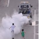 이가초등학교 이미지