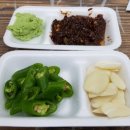 금자네펜션 이미지