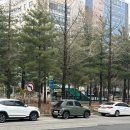 더포르테 | 대전 웨딩홀 추천 라포르테 투어 상담 후기 (27년 2월 계약 O)