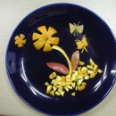 승리푸드 이미지