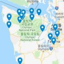 (주)우림자동차 이미지