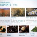 스튜디오헤오 이미지