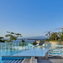 롯데리조트 속초 이미지