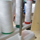 스위티PC 이미지