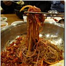 부전돼지국밥 이미지