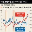 경기우리에너지 이미지