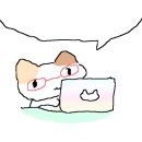 베리비 네일 이미지