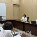 서구베스트의원 이미지