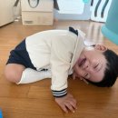 세탁전문에코크리닝 | 놀란 세척력! (유모차세척 / 카시트세척 업체 추천) 유아용품 전문 세탁업체 ‘킨더클리닝 영통점’ 후기