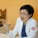 연세윤앤민치과의원 이미지