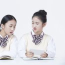 구천면로 이미지