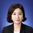 강경희