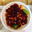 자인뭉티기 이미지