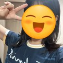 흥업카센타 이미지