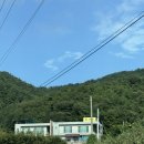 봉천리가마솥돈까스 | 김천 남면 | 오봉지 | 봉천리가마솥돈까스