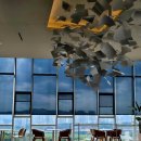 금강행정사 사무소 이미지