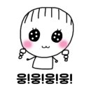술은 느낌이쥐 이미지