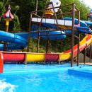 콜린펜션 이미지