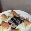 길선식당 이미지