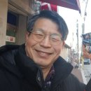 화목세탁소 이미지