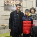 청소년오케스트라 연주회 이미지