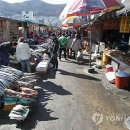 롯데쇼핑㈜롯데키즈마트부산점(대형마트) | 부산 서면에 쇼핑몰 잇단 허가..재래시장 &#39;근심&#39;