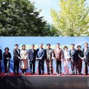 운정행정복지센터 이미지