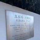 오로라호텔 | [공지] 제주 가성비 숙소 추천 오로라스테이 내돈내산 후기