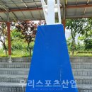 세종국제고등학교 이미지