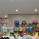 뮤직카토 이미지