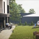 분당-376 이미지