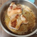 오늘은 면발 땡기는 날 이미지