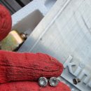 도원치안센터 이미지