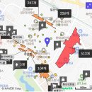 성광의료재단 일산차병원 이미지