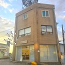 남중목욕탕 이미지